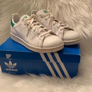 Adidas Originals Stan Smith Kids Sneakers
